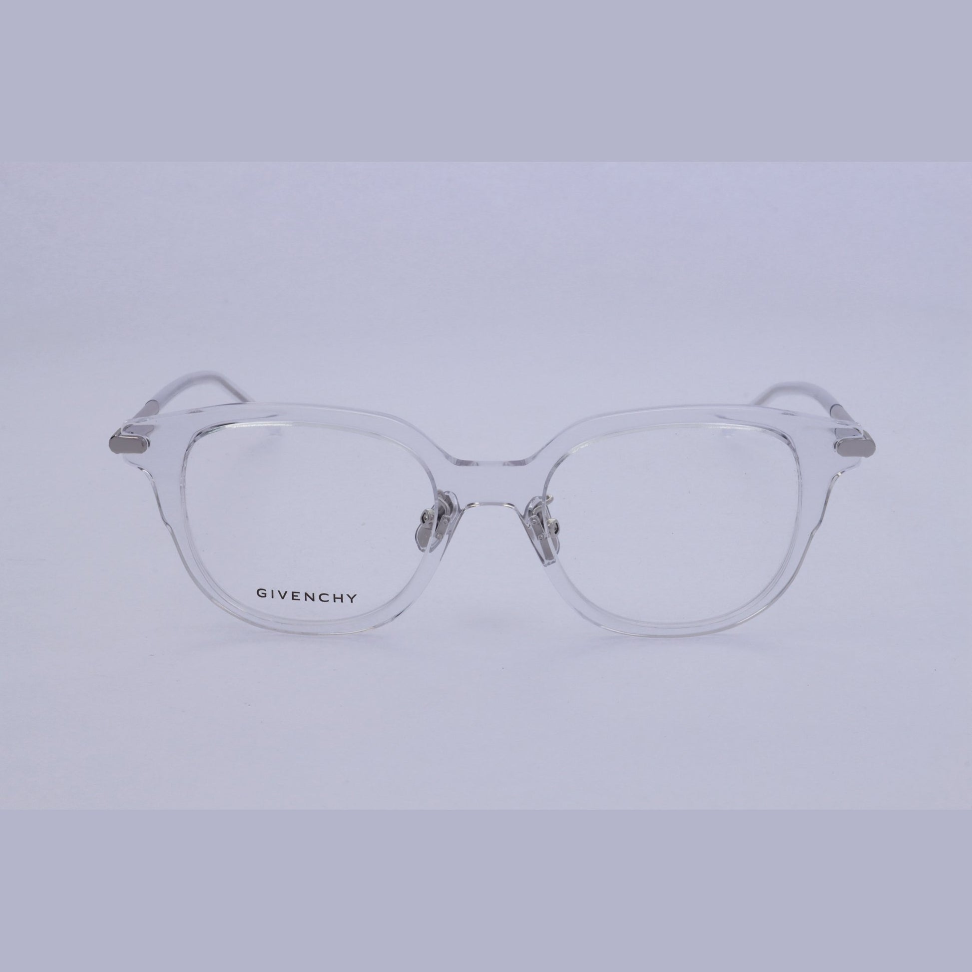 Givenchy GV50082F