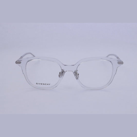 Givenchy GV50082F