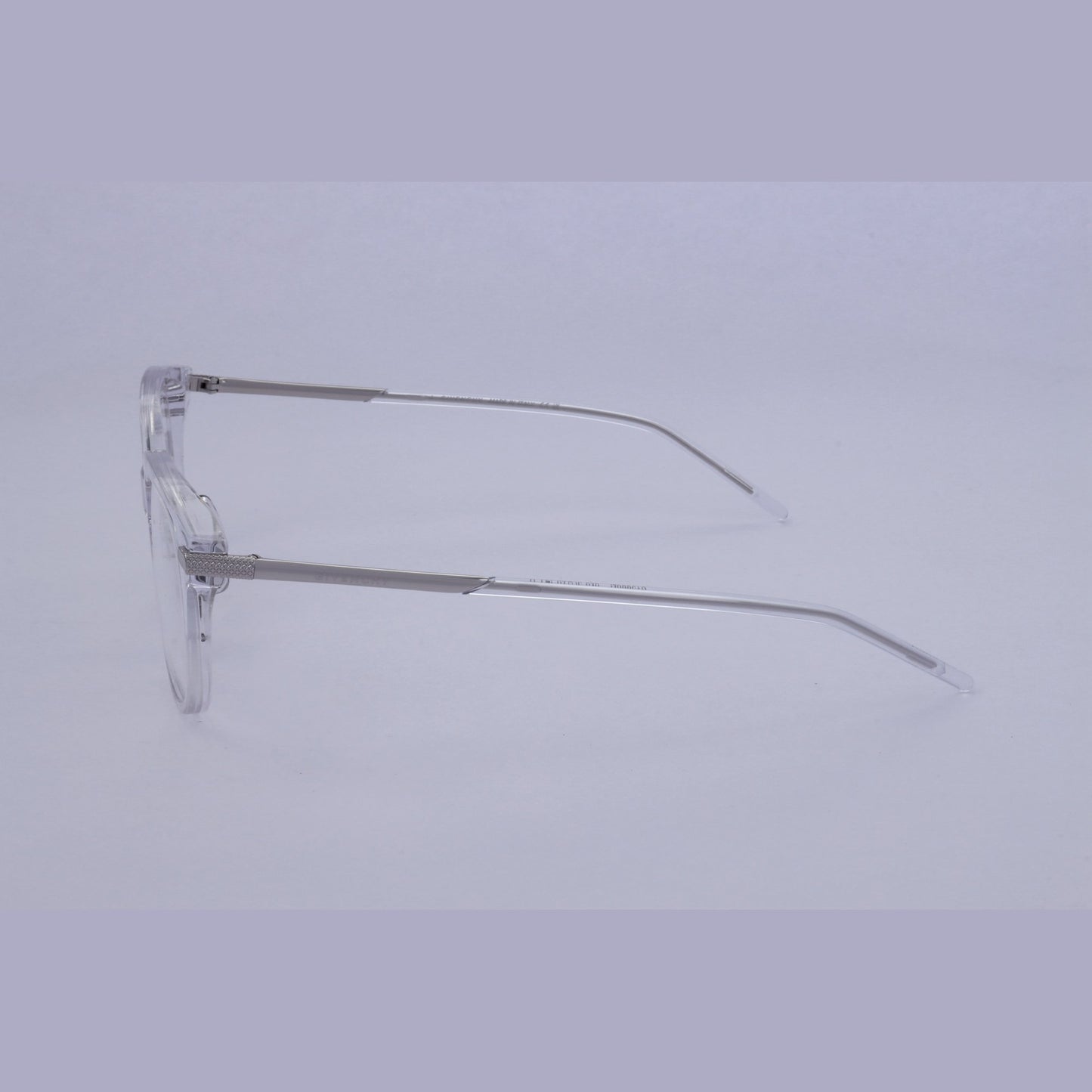 Givenchy GV50082F