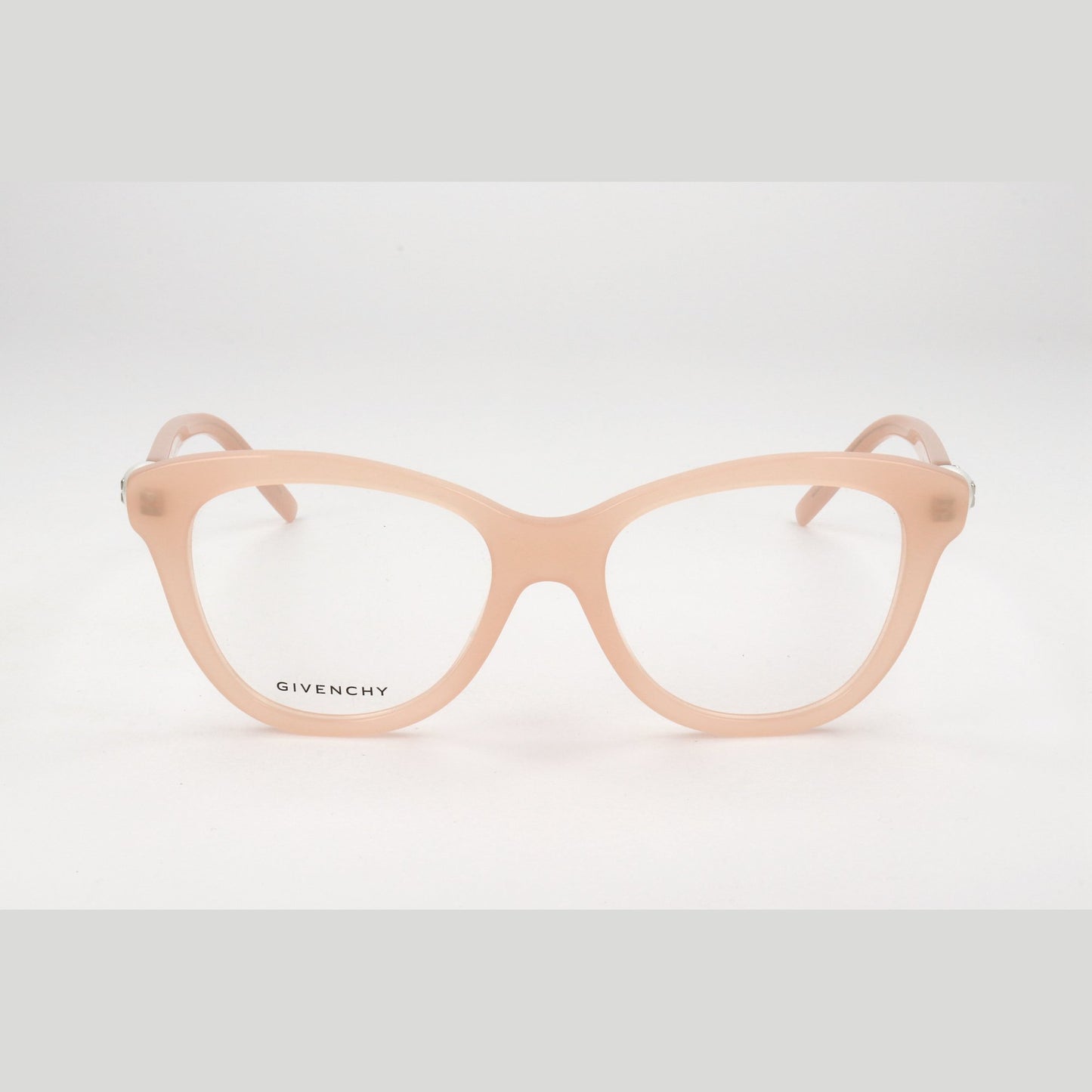 Givenchy GV50089I