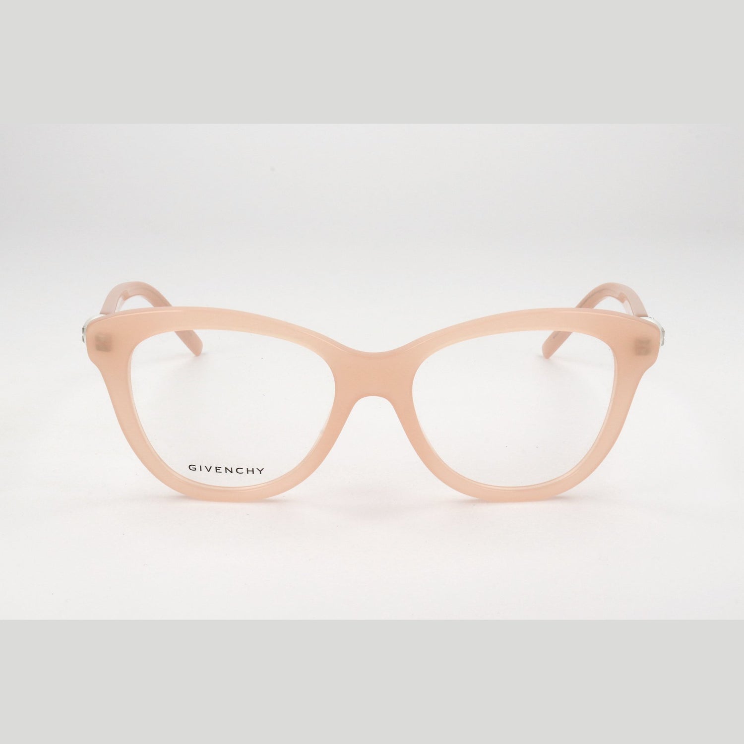 Givenchy GV50089I