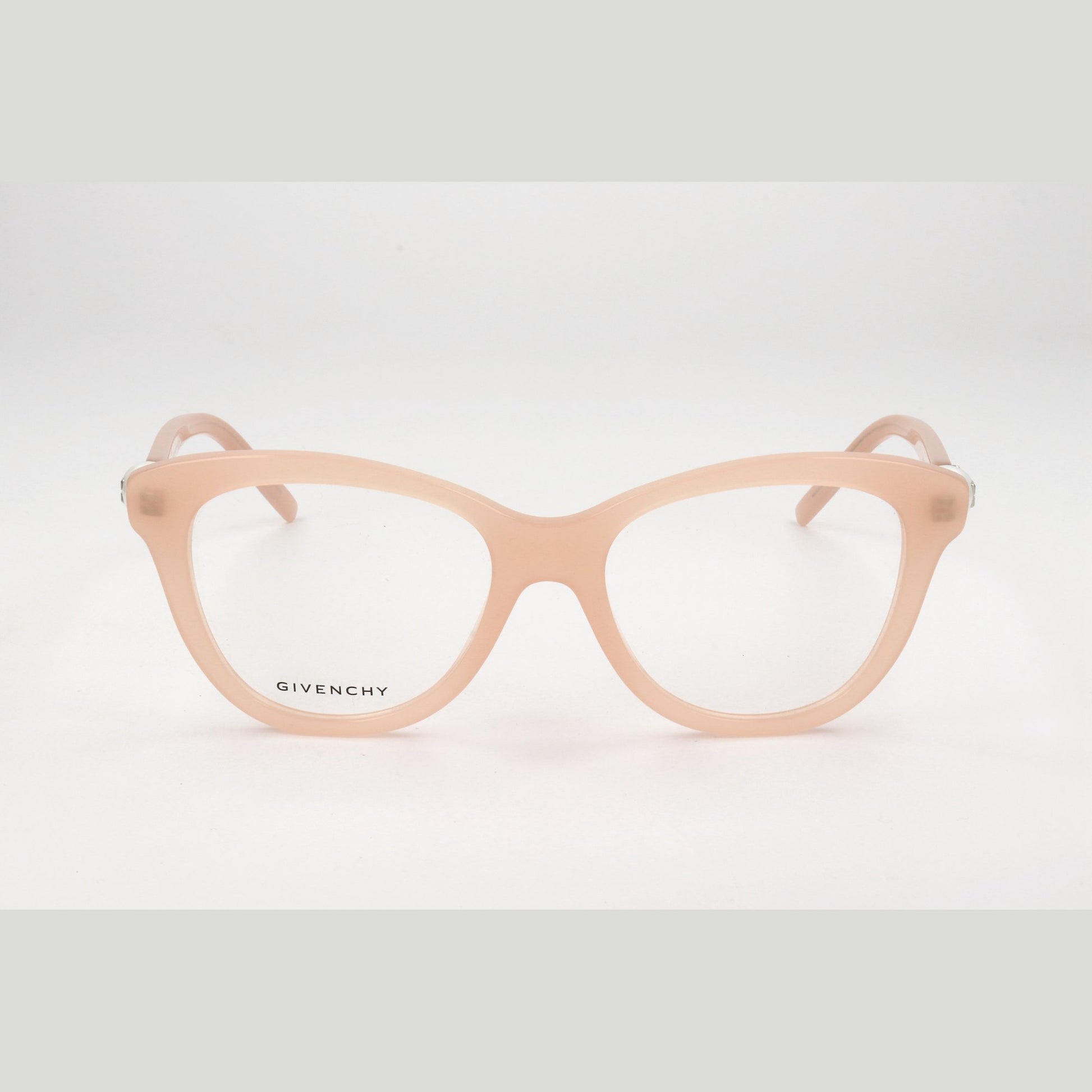 Givenchy GV50089I