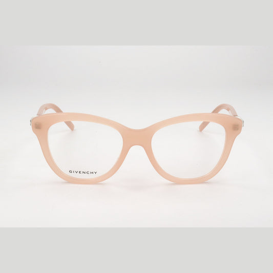 Givenchy GV50089I
