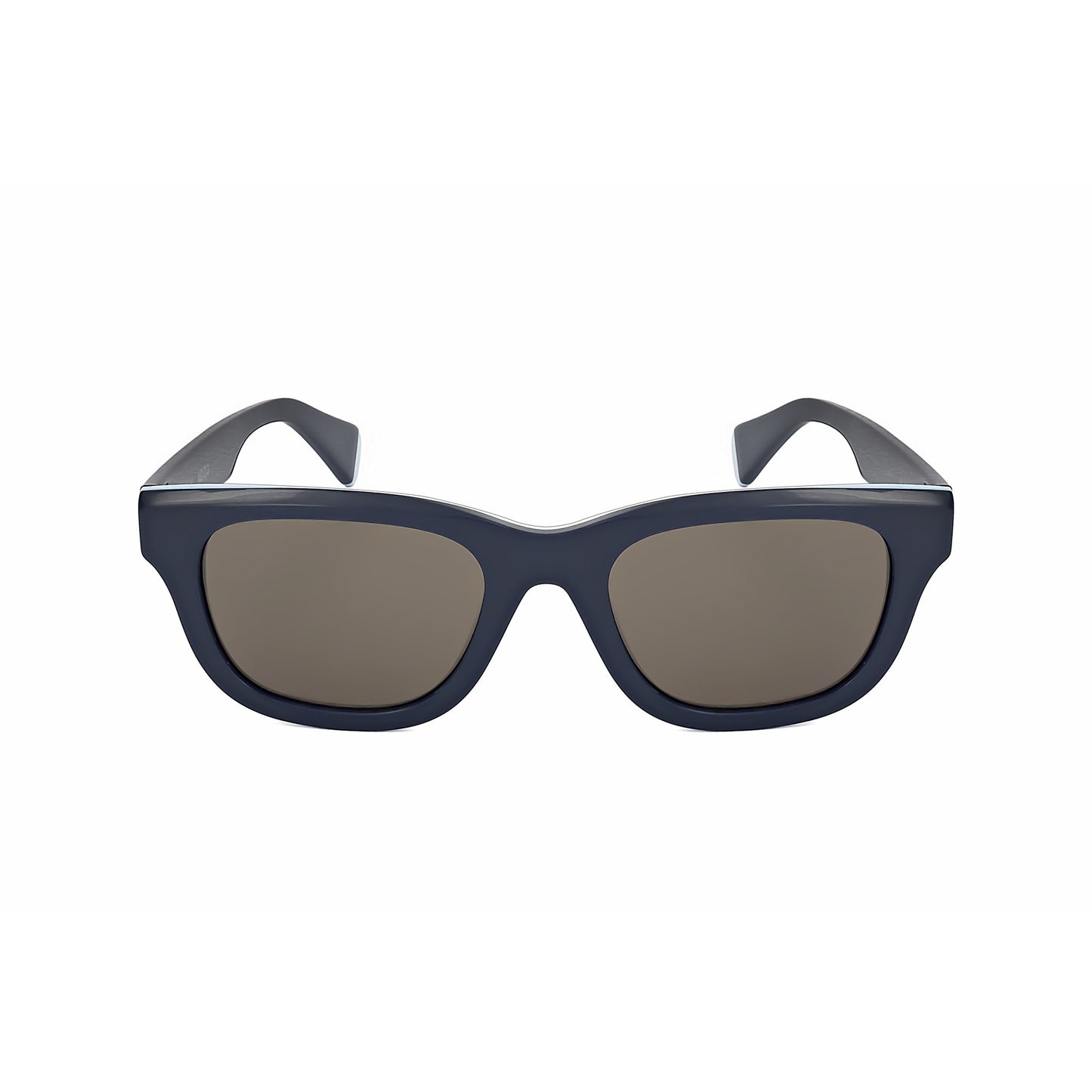 Kenzo KZ40210I
