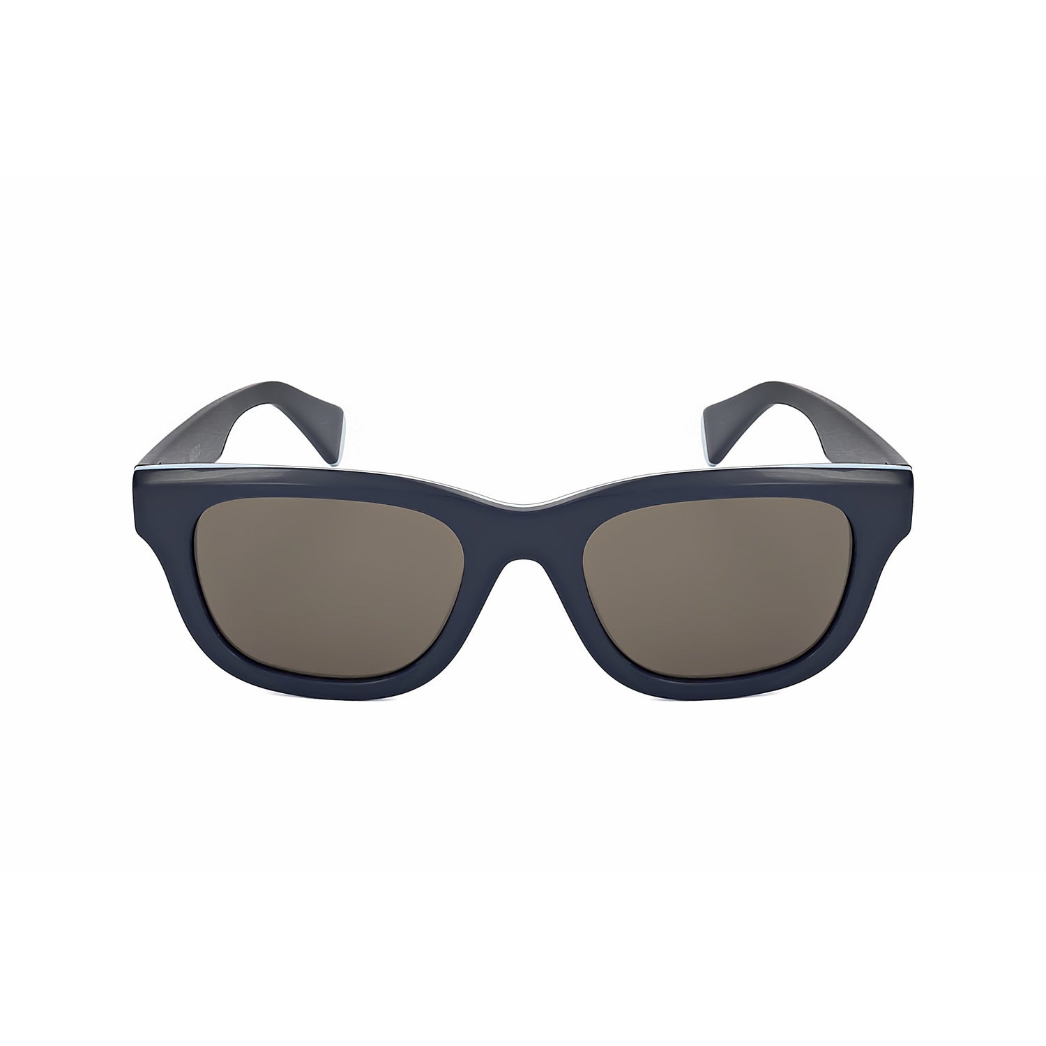 Kenzo KZ40210I