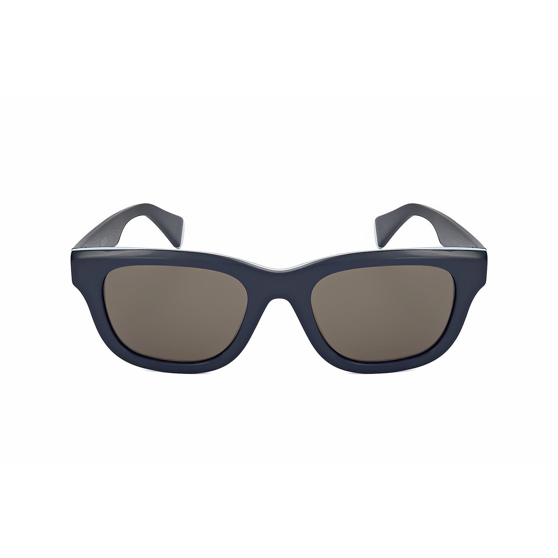 Kenzo KZ40210I