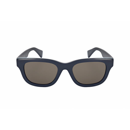 Kenzo KZ40210I