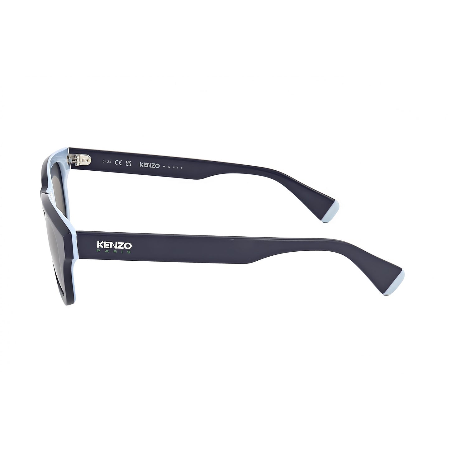 Kenzo KZ40210I