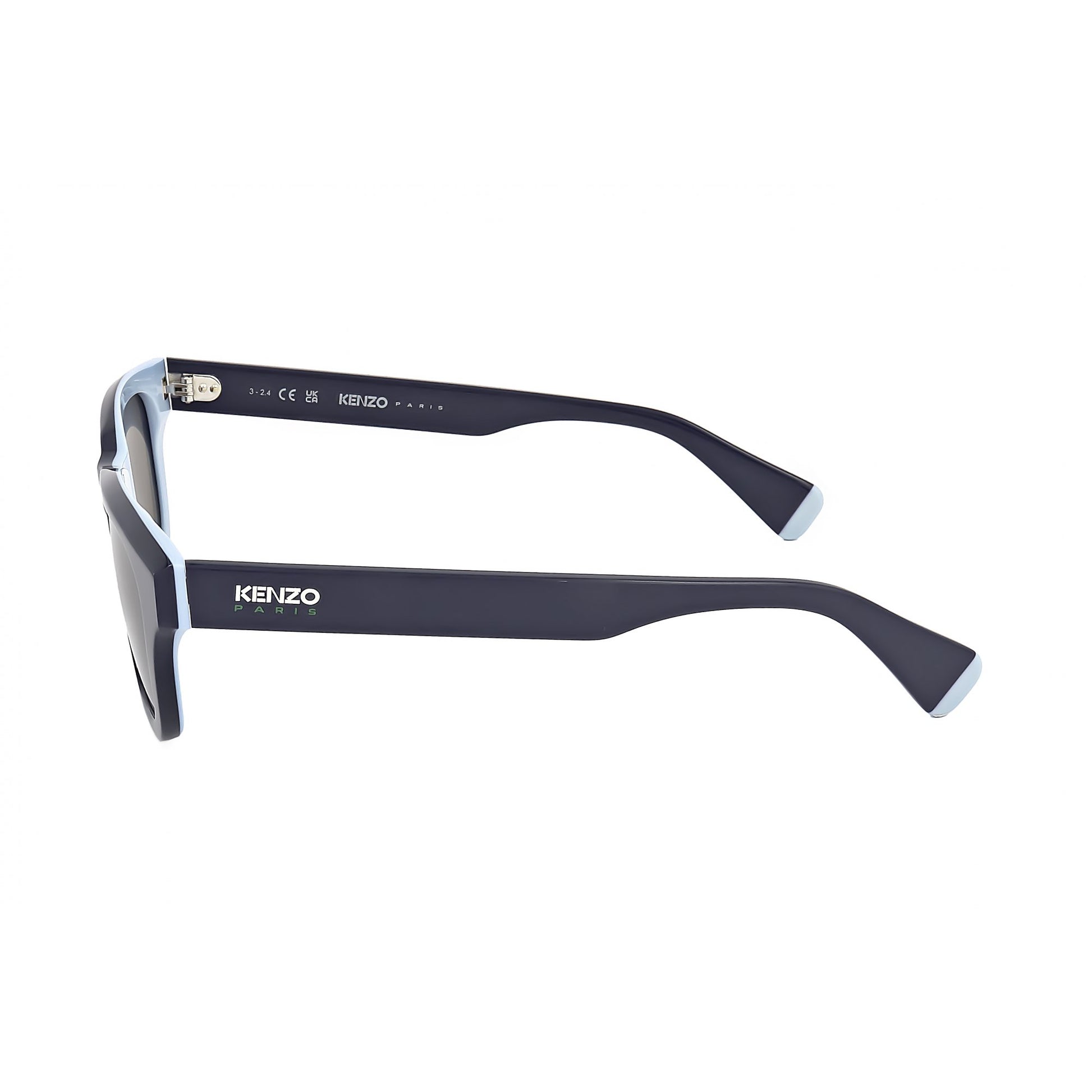 Kenzo KZ40210I