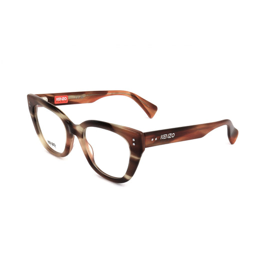 Kenzo KZ50227I
