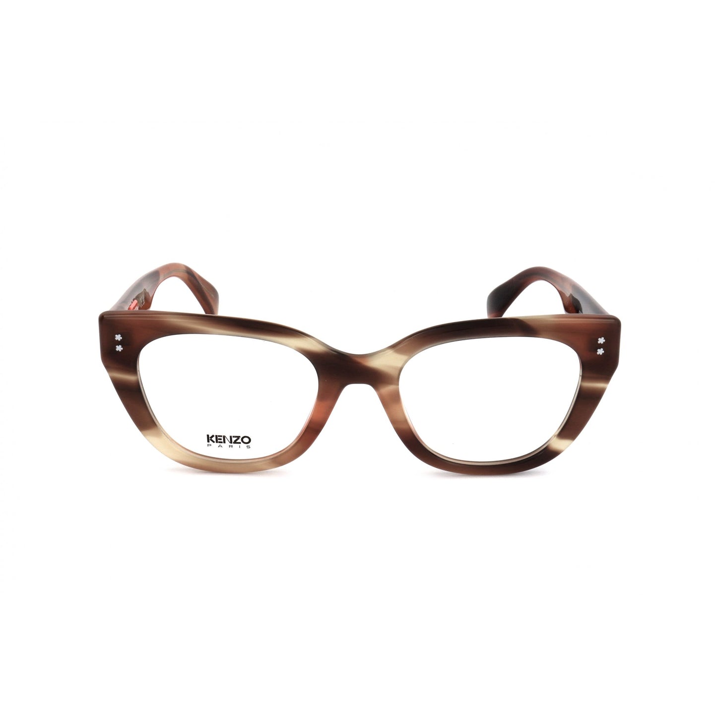 Kenzo KZ50227I