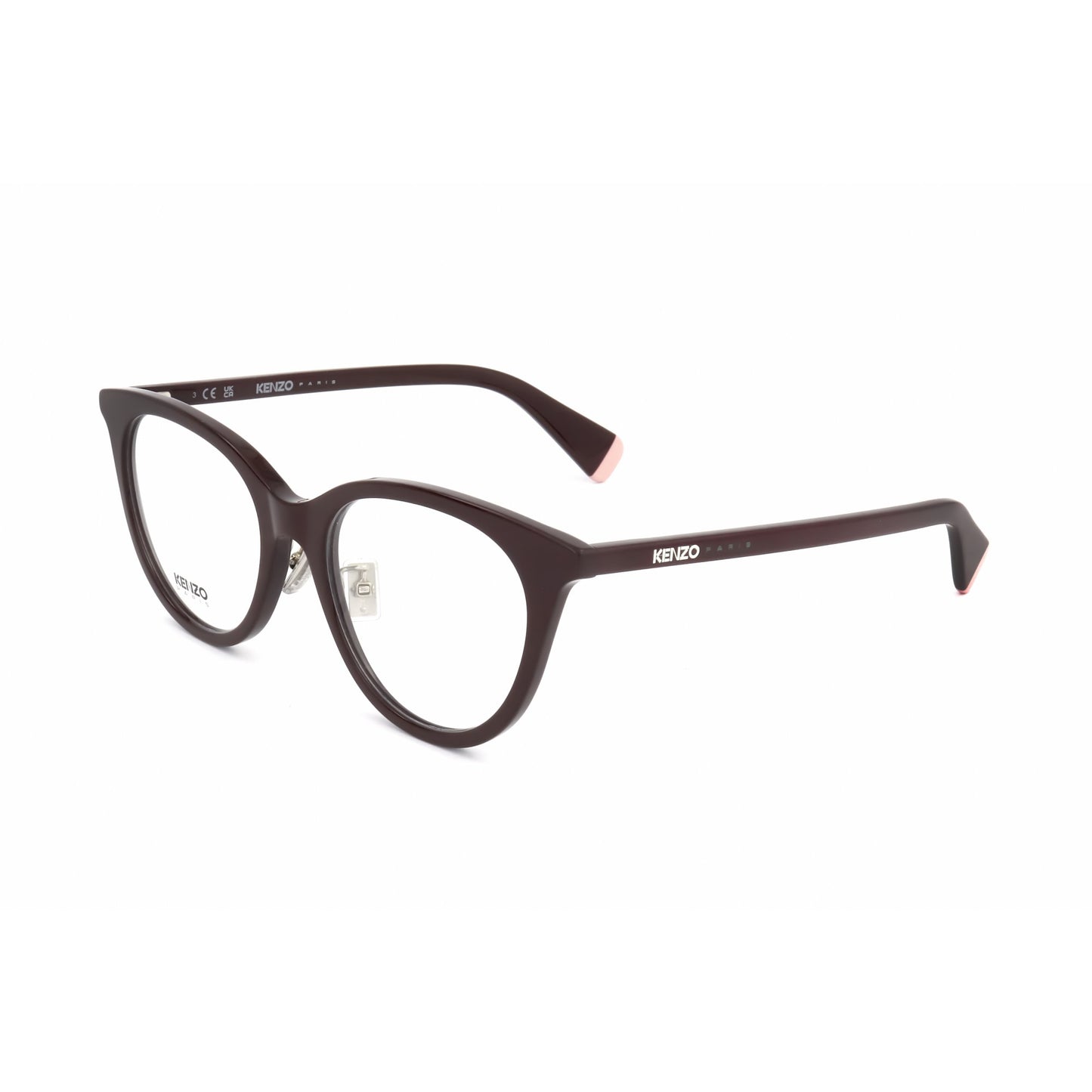 Kenzo KZ50228F