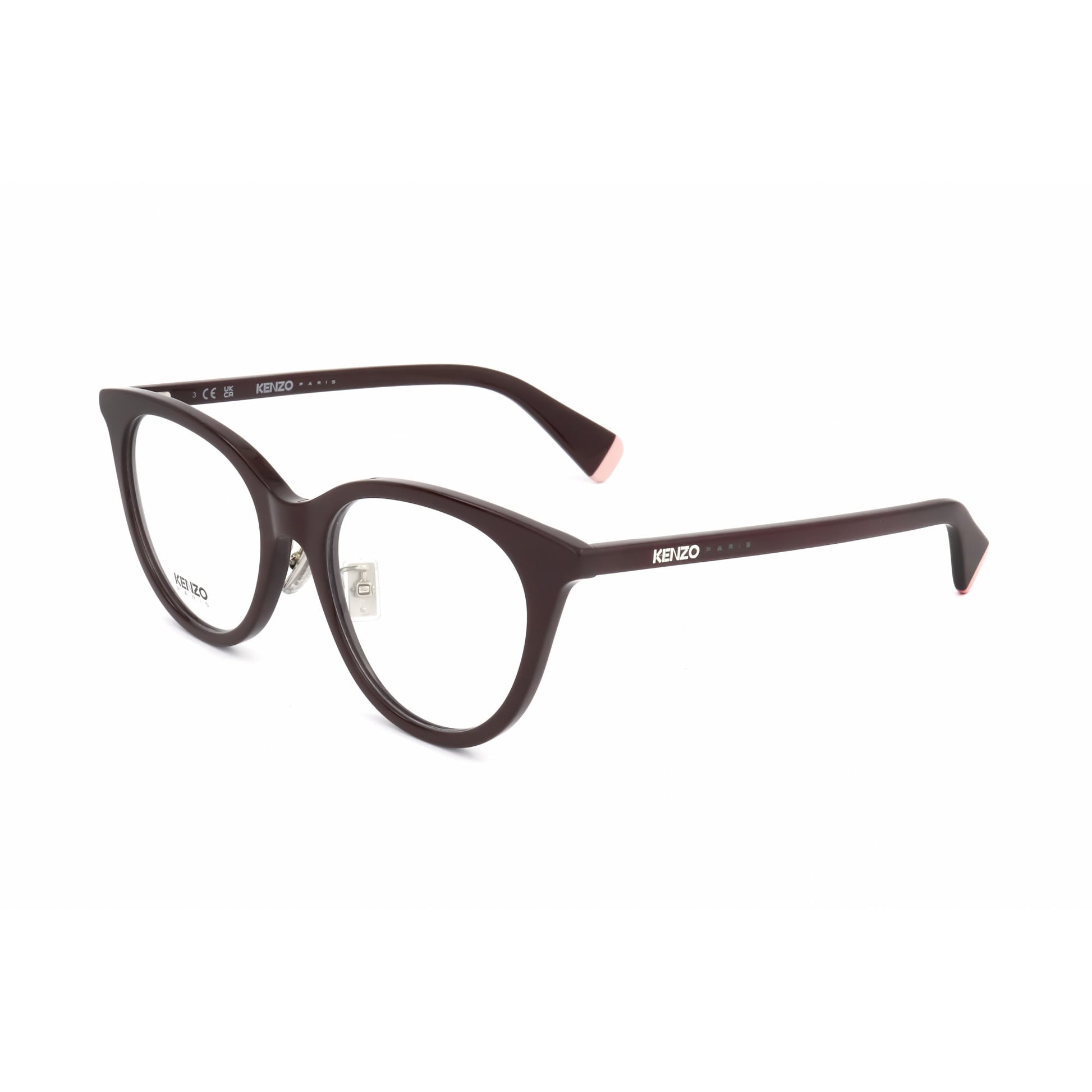 Kenzo KZ50228F