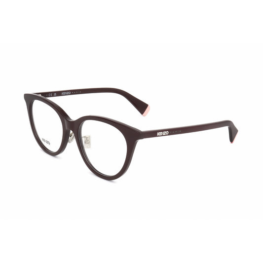 Kenzo KZ50228F