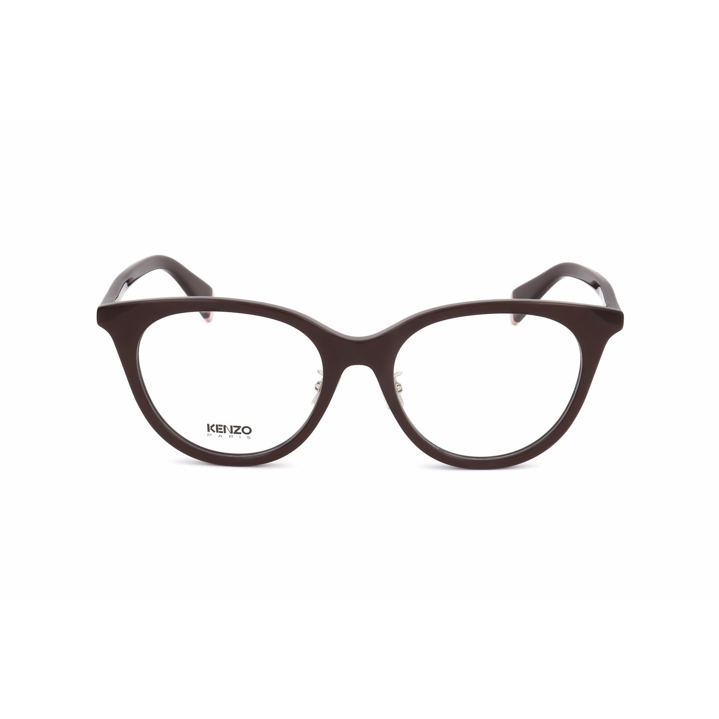 Kenzo KZ50228F