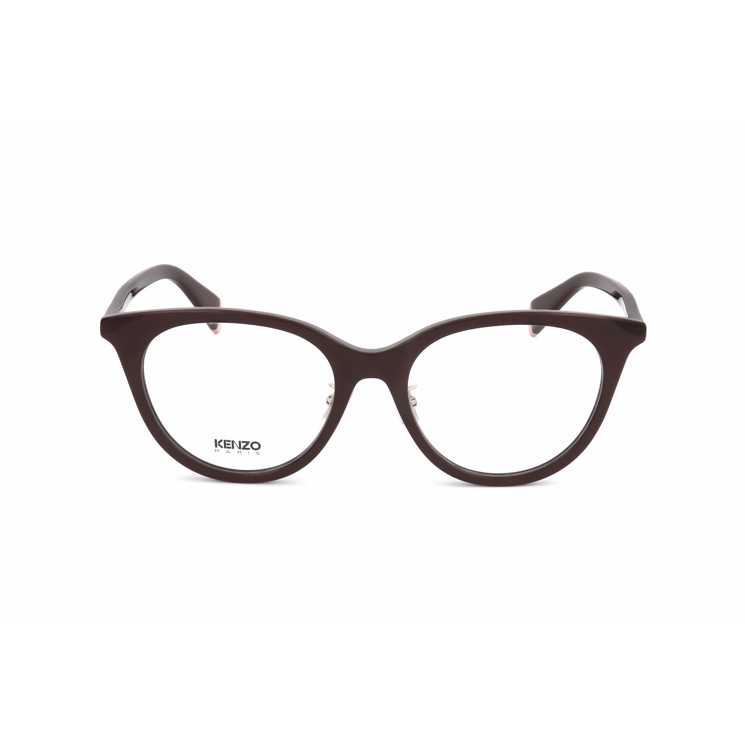 Kenzo KZ50228F