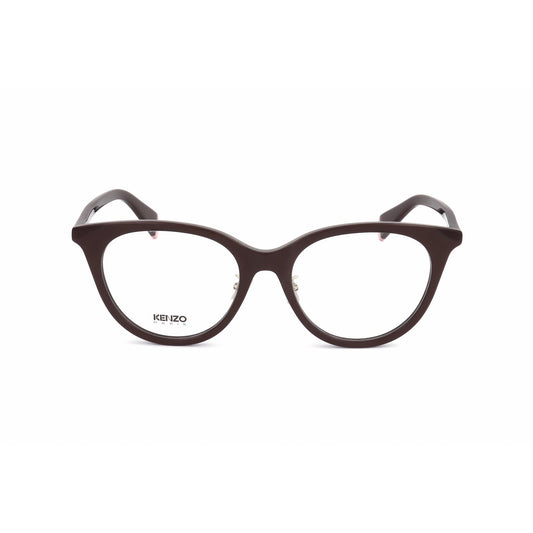 Kenzo KZ50228F