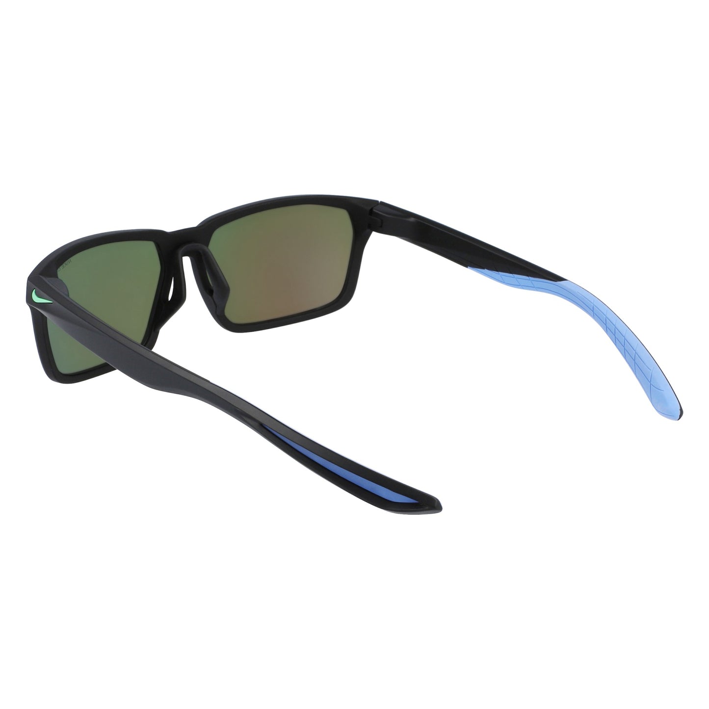 Nike  MAVERICK RGE M DC3295