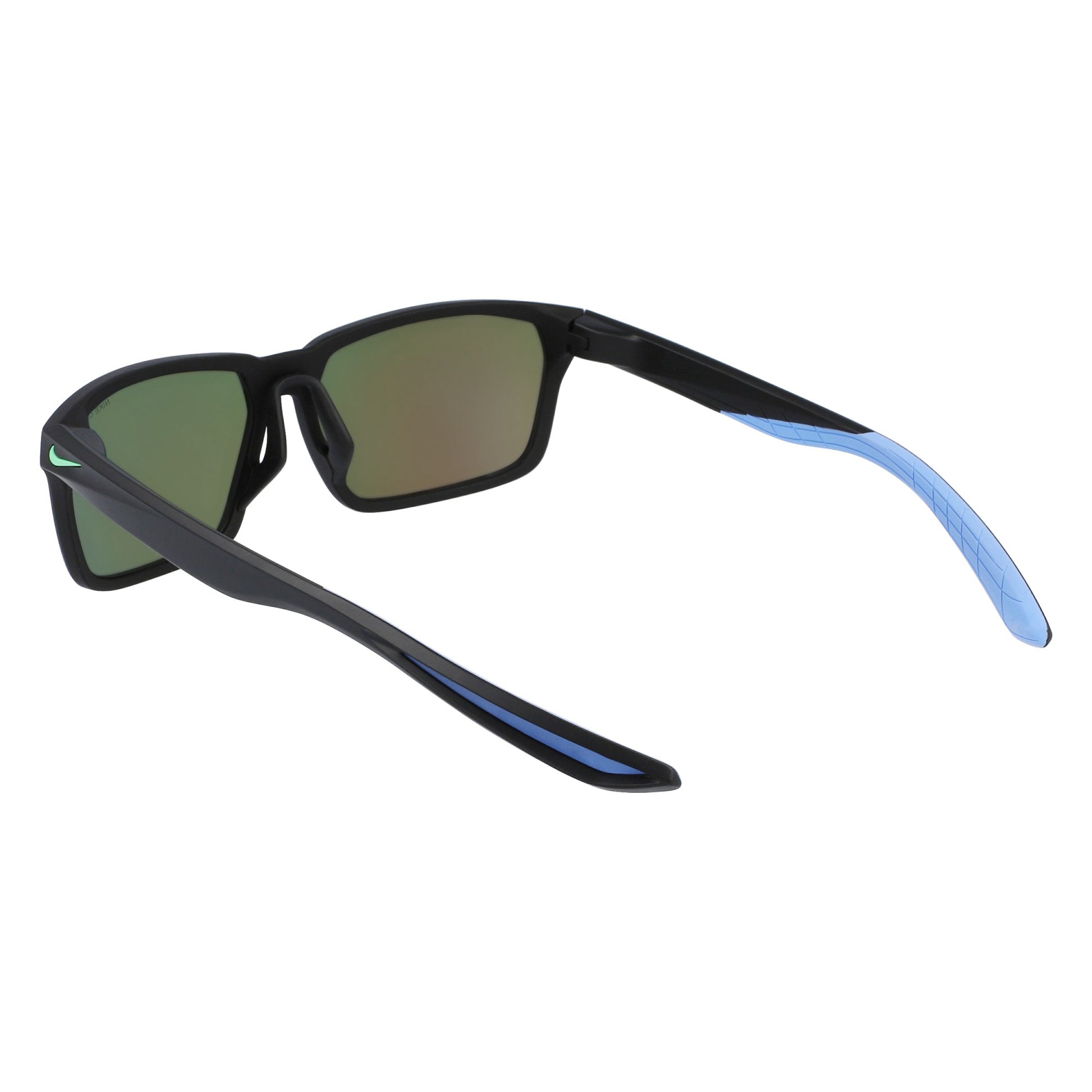 Nike  MAVERICK RGE M DC3295
