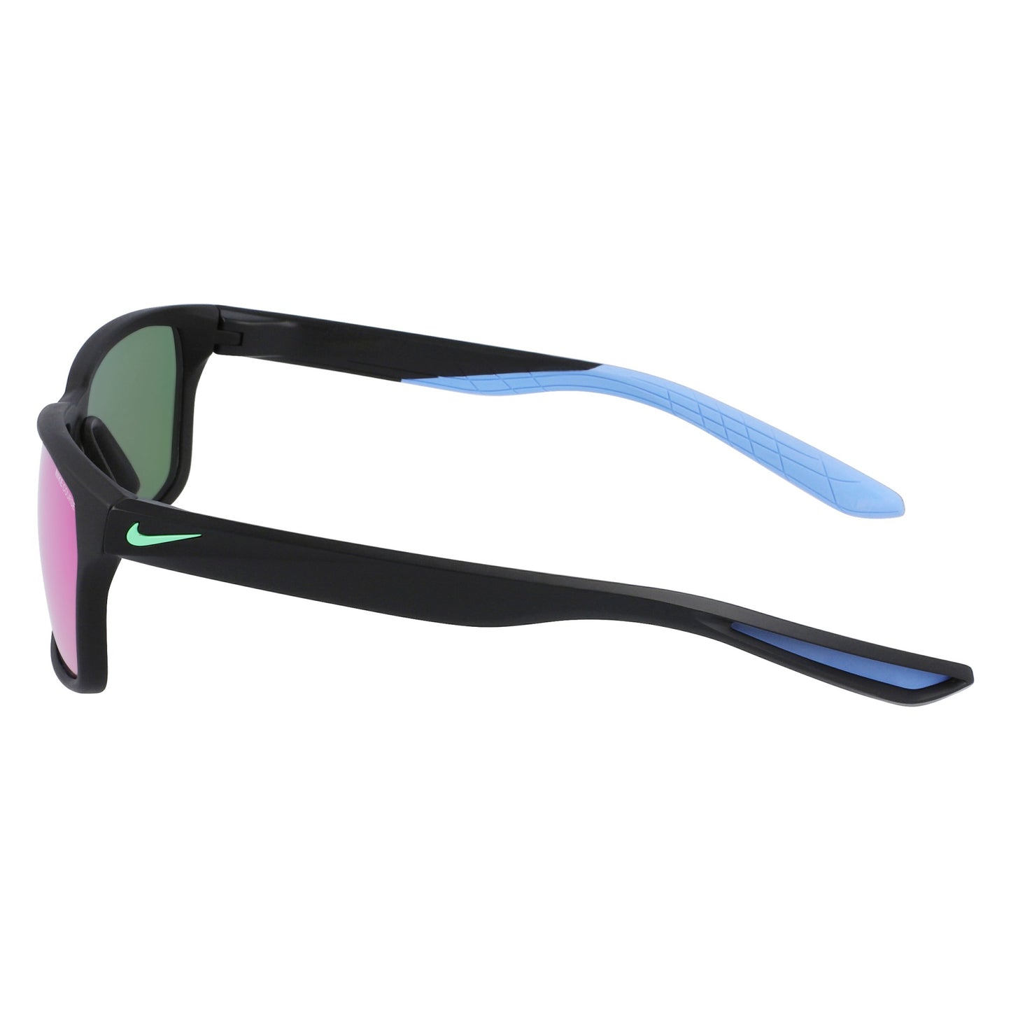 Nike  MAVERICK RGE M DC3295