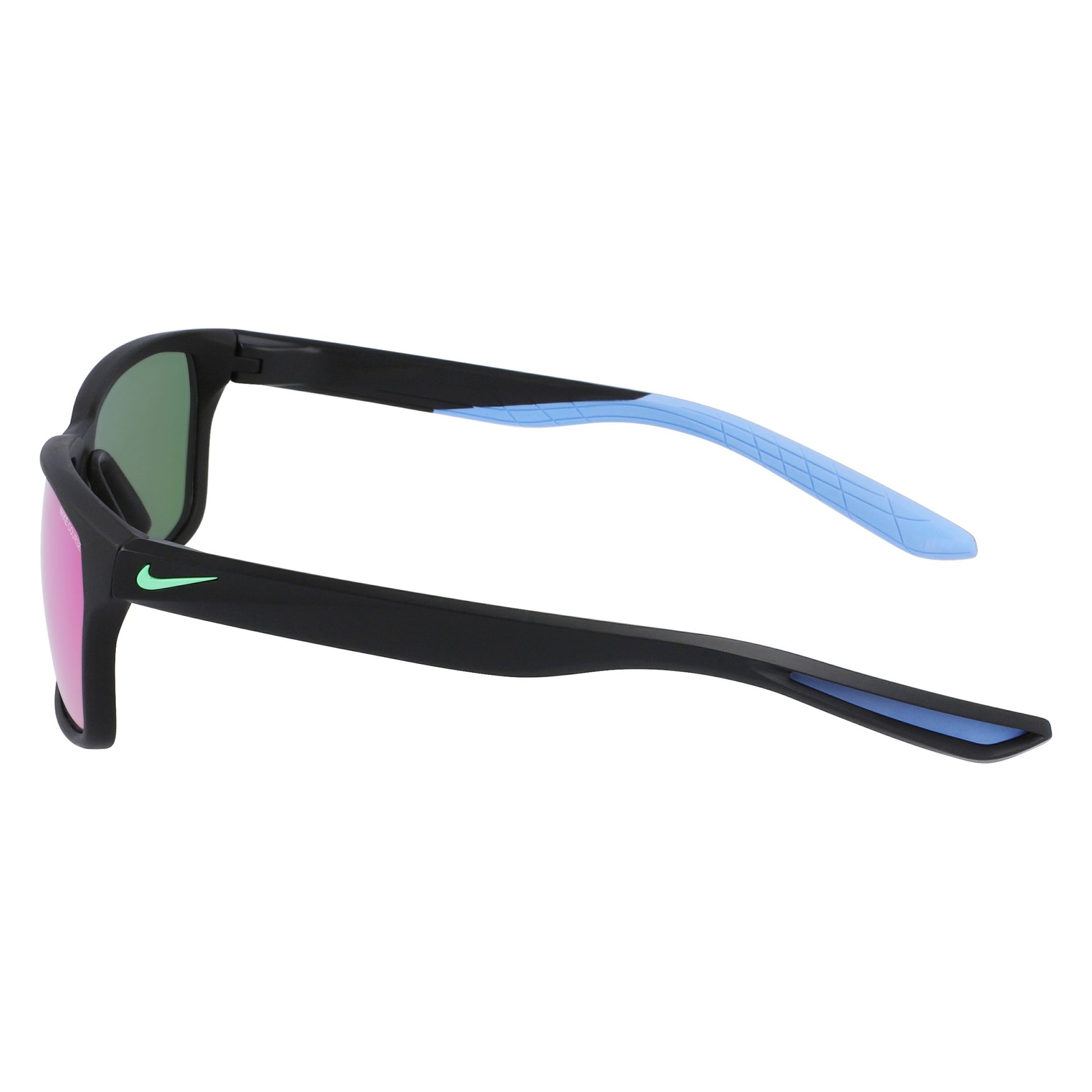 Nike  MAVERICK RGE M DC3295