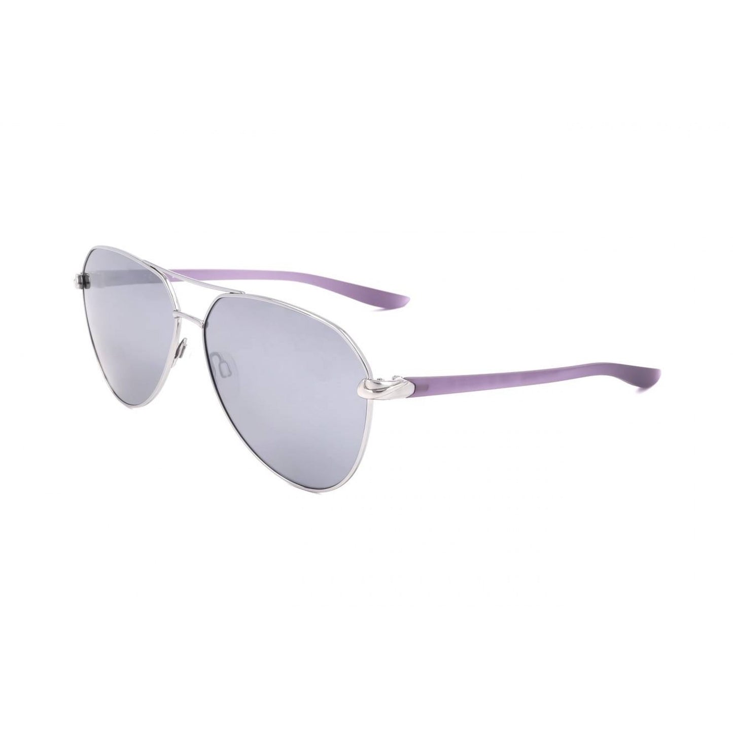 Nike CITY AVIATOR DJ0888