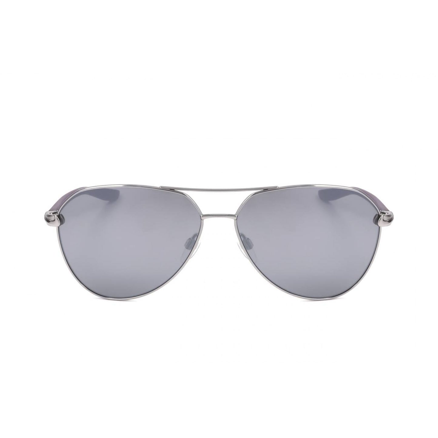 Nike CITY AVIATOR DJ0888