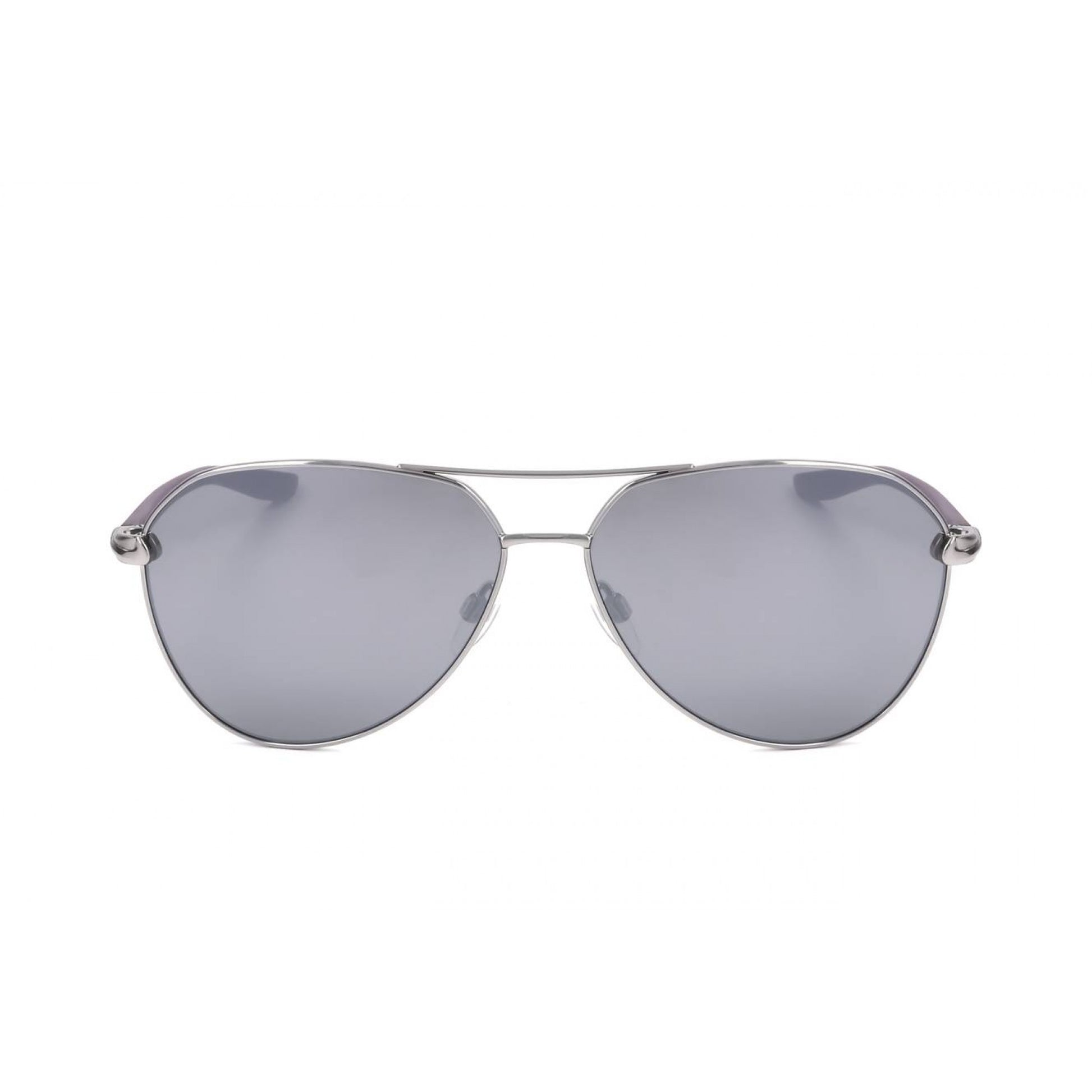 Nike CITY AVIATOR DJ0888