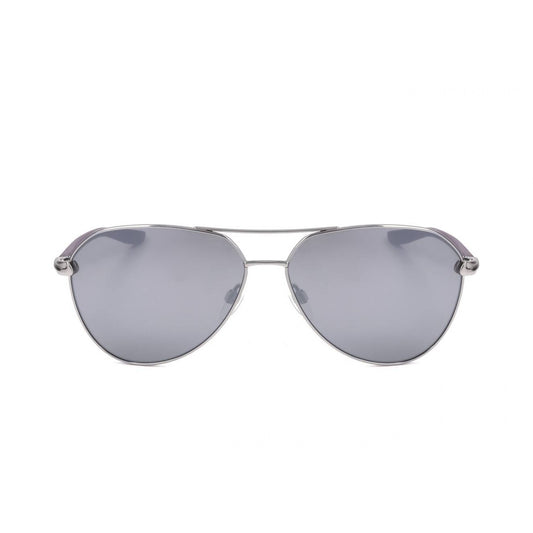 Nike CITY AVIATOR DJ0888