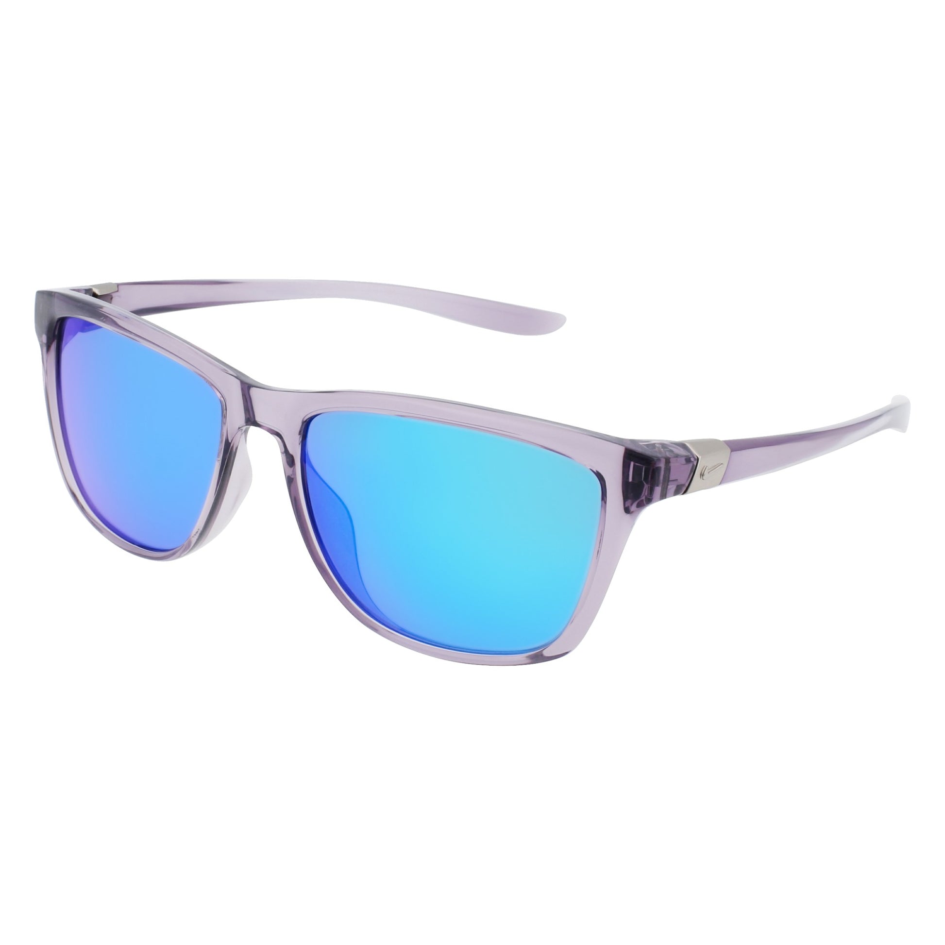 Nike  CITY ICON M DJ0889