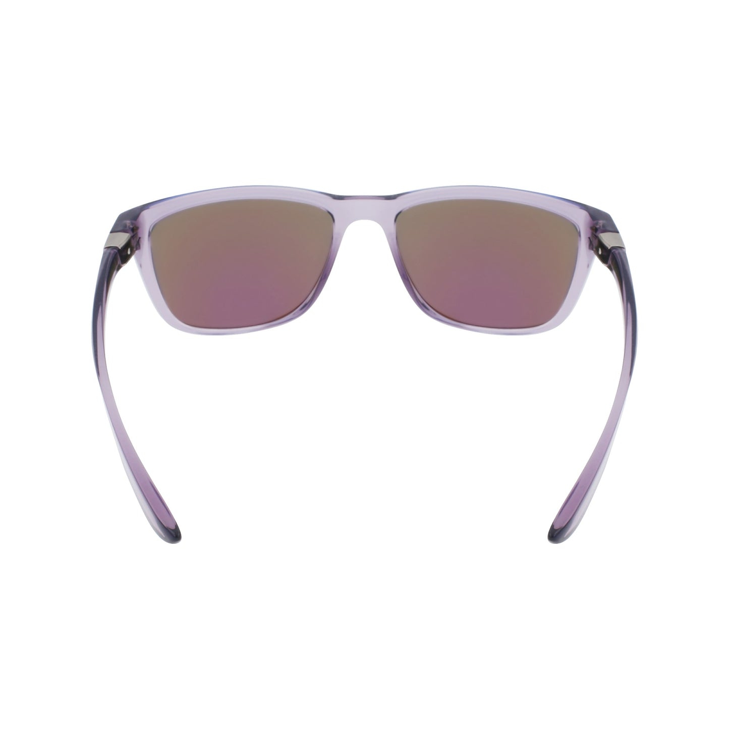 Nike  CITY ICON M DJ0889