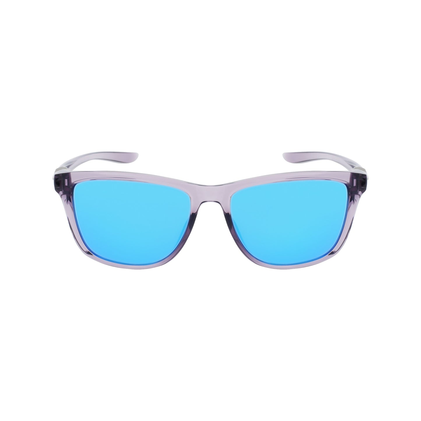 Nike  CITY ICON M DJ0889