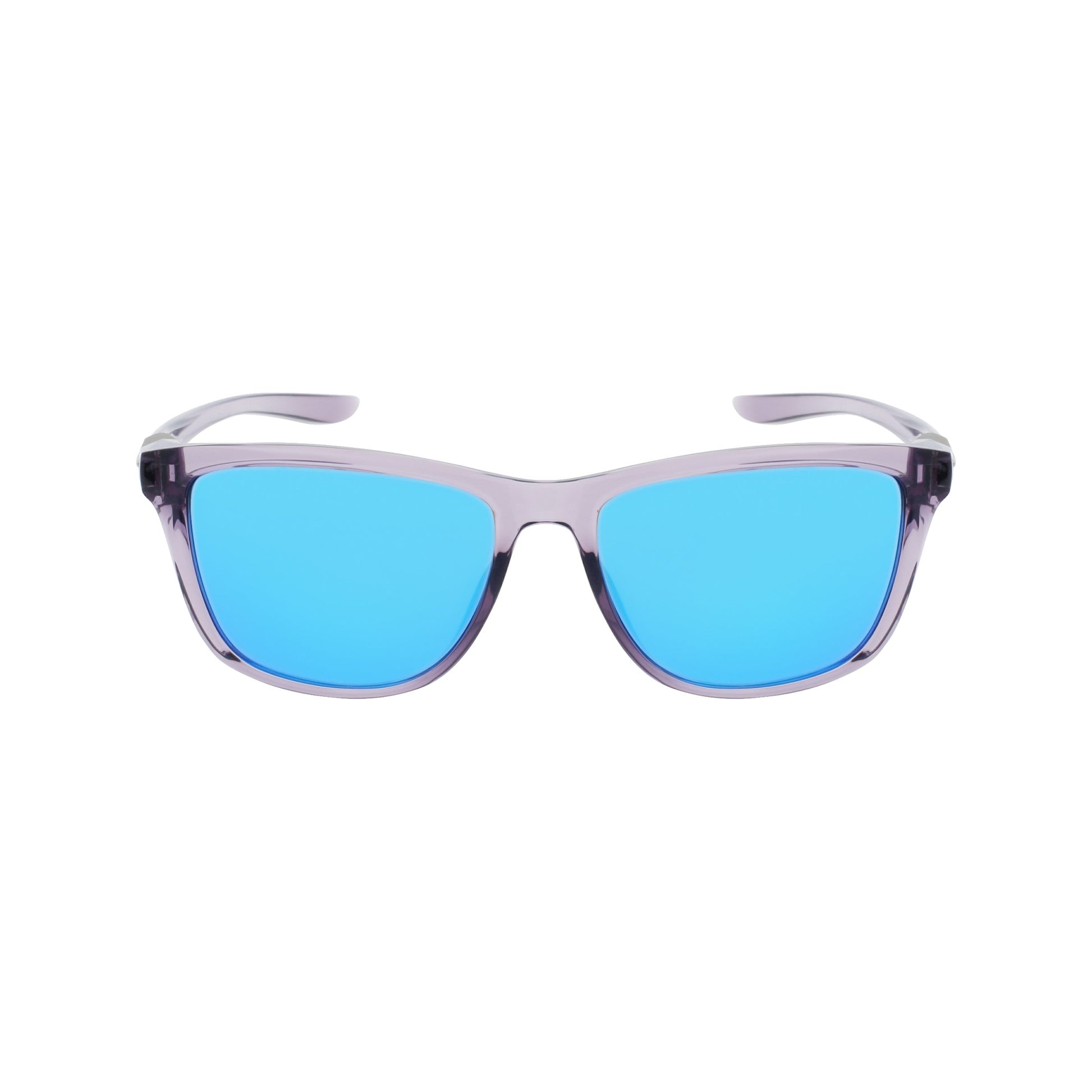 Nike  CITY ICON M DJ0889