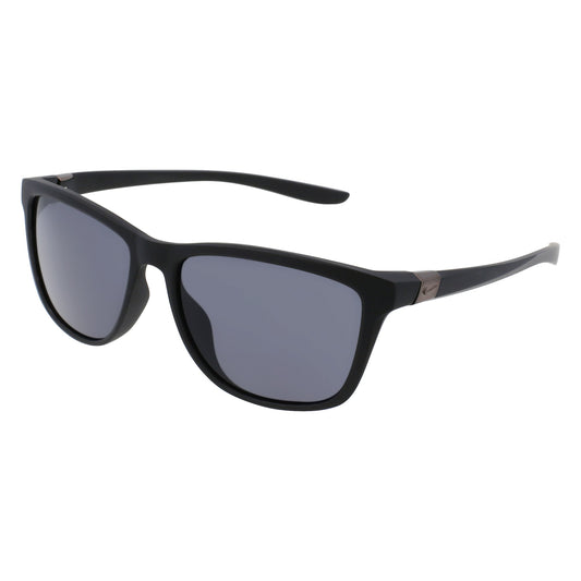 Nike  CITY ICON DJ0890