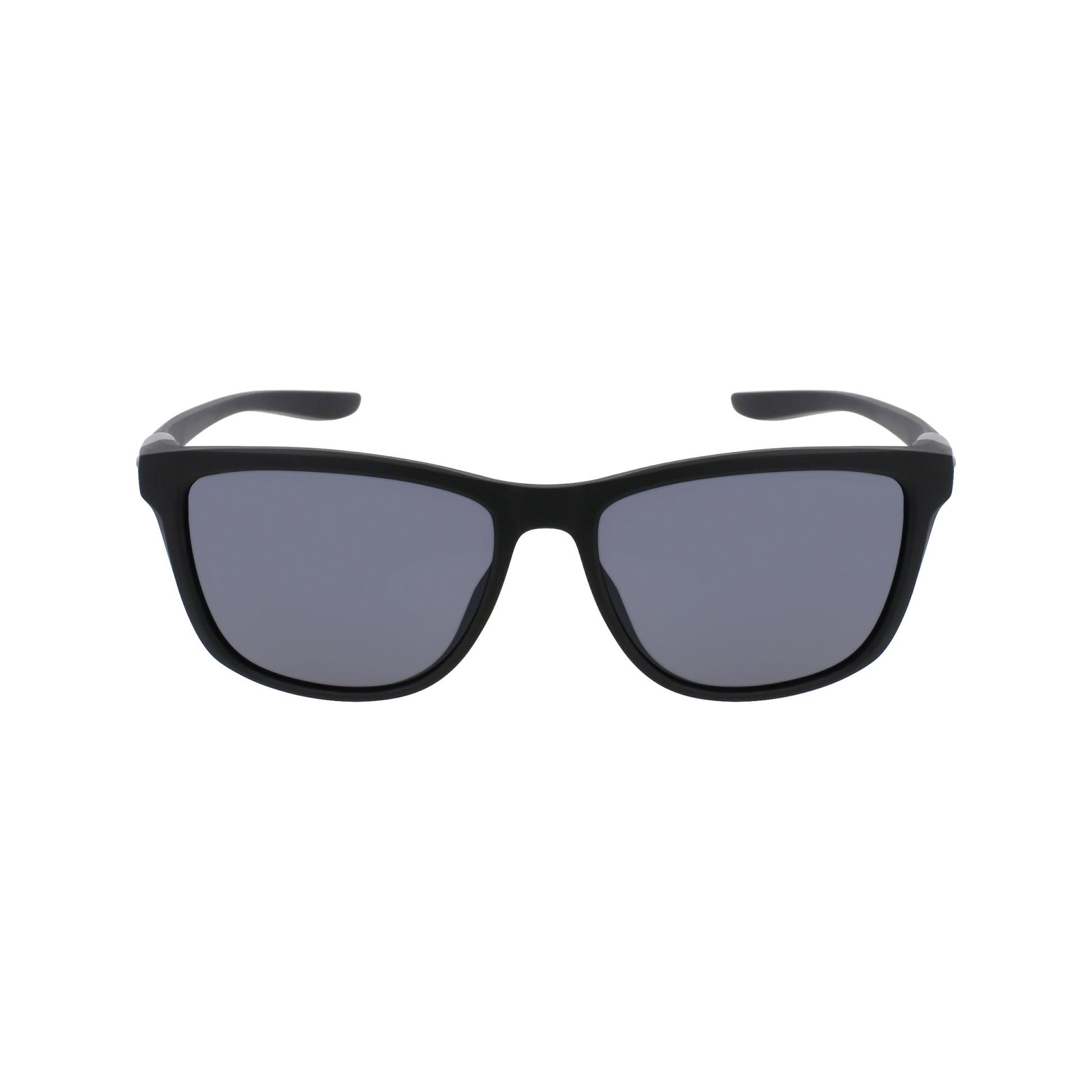 Nike  CITY ICON DJ0890