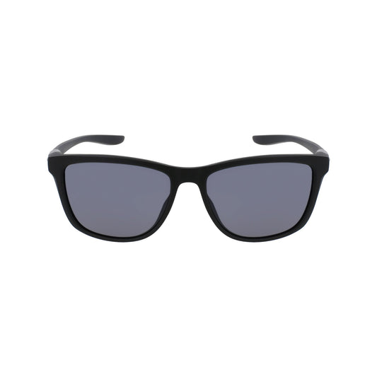 Nike  CITY ICON DJ0890