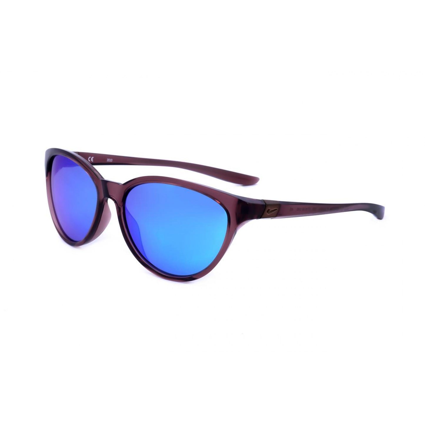 Nike CITY PERSONA M DJ0891