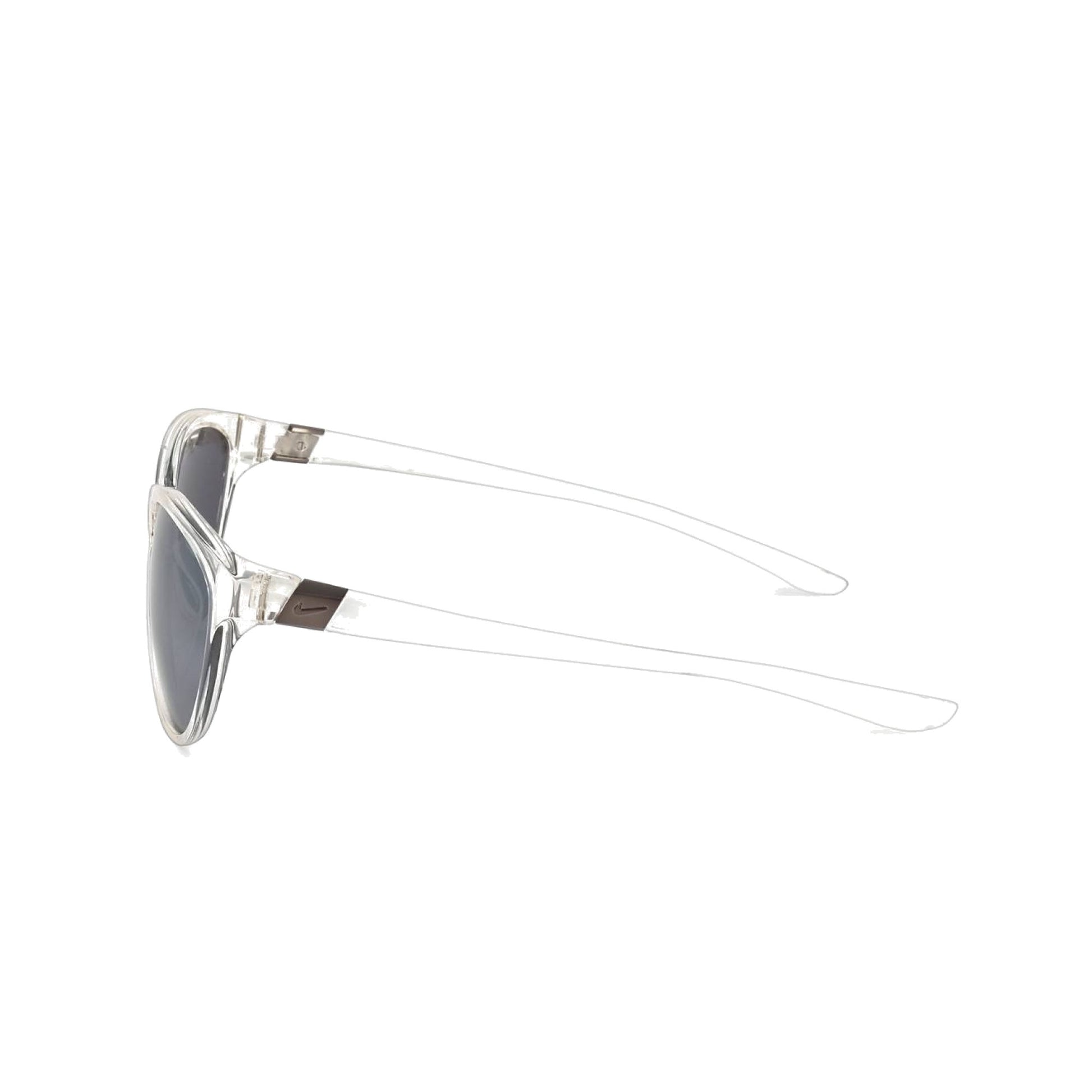 Nike CITY PERSONA DJ0892