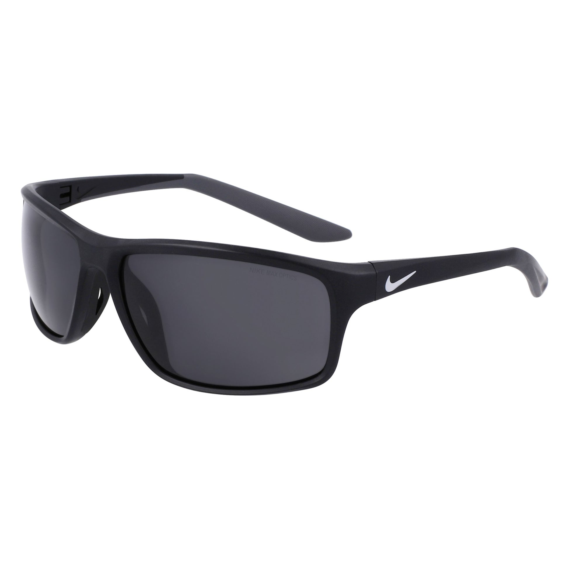Nike  ADRENALINE 22 DV2372
