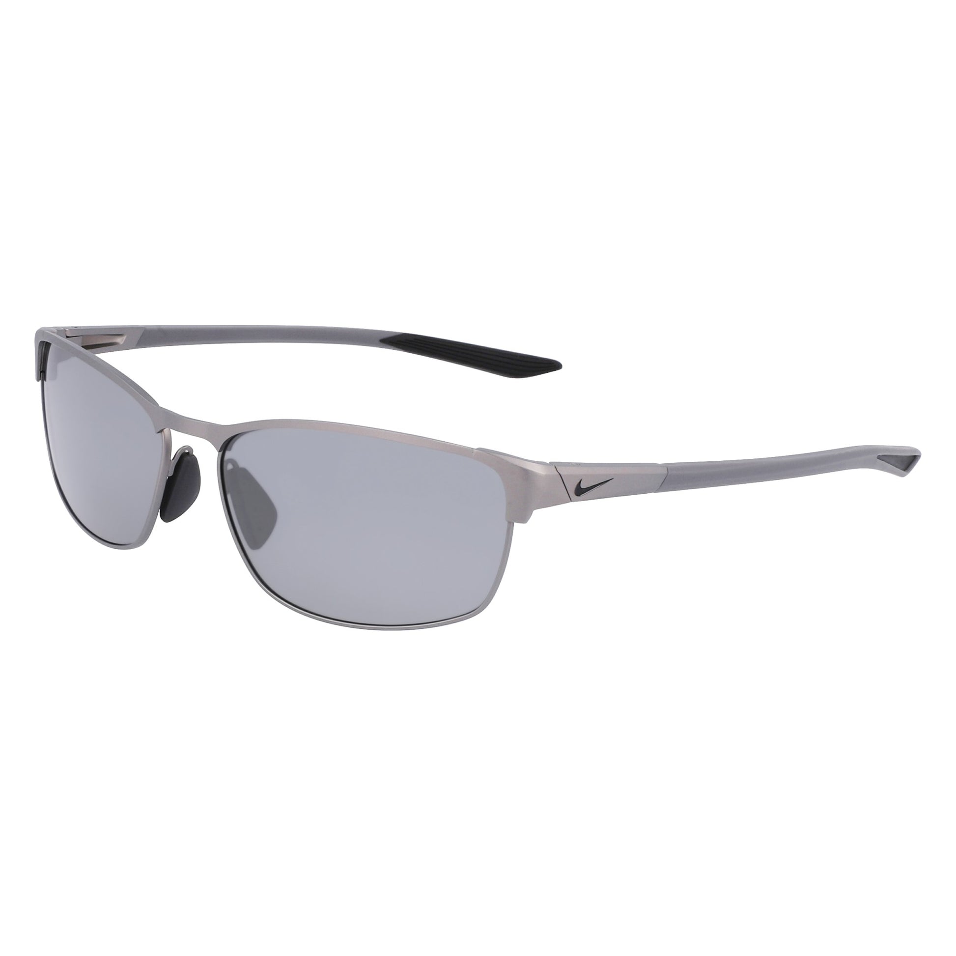 Nike  MODERN METAL DZ7364