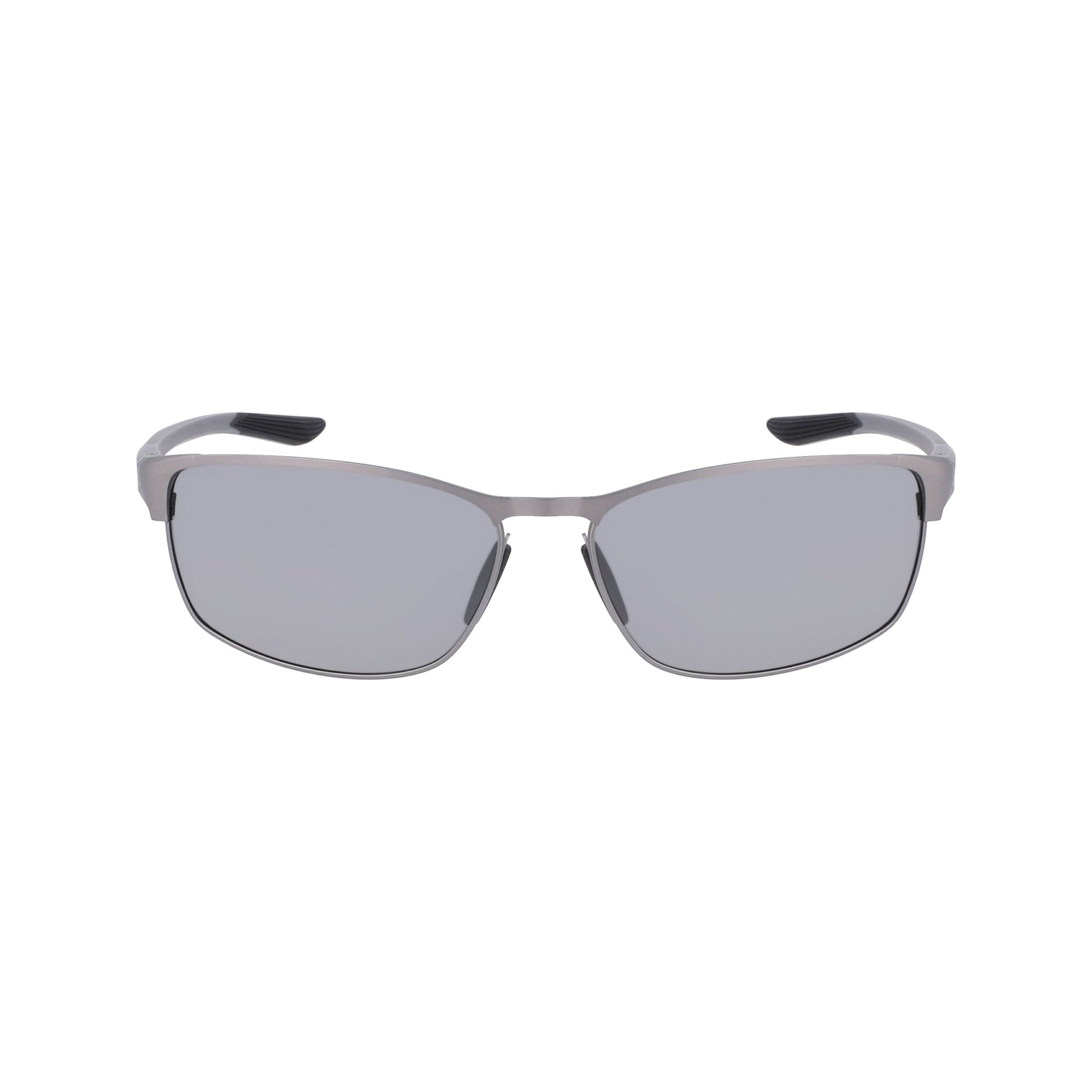 Nike  MODERN METAL DZ7364