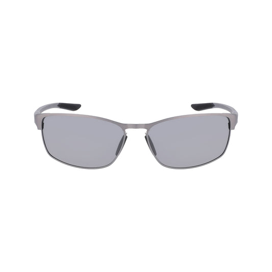 Nike  MODERN METAL DZ7364