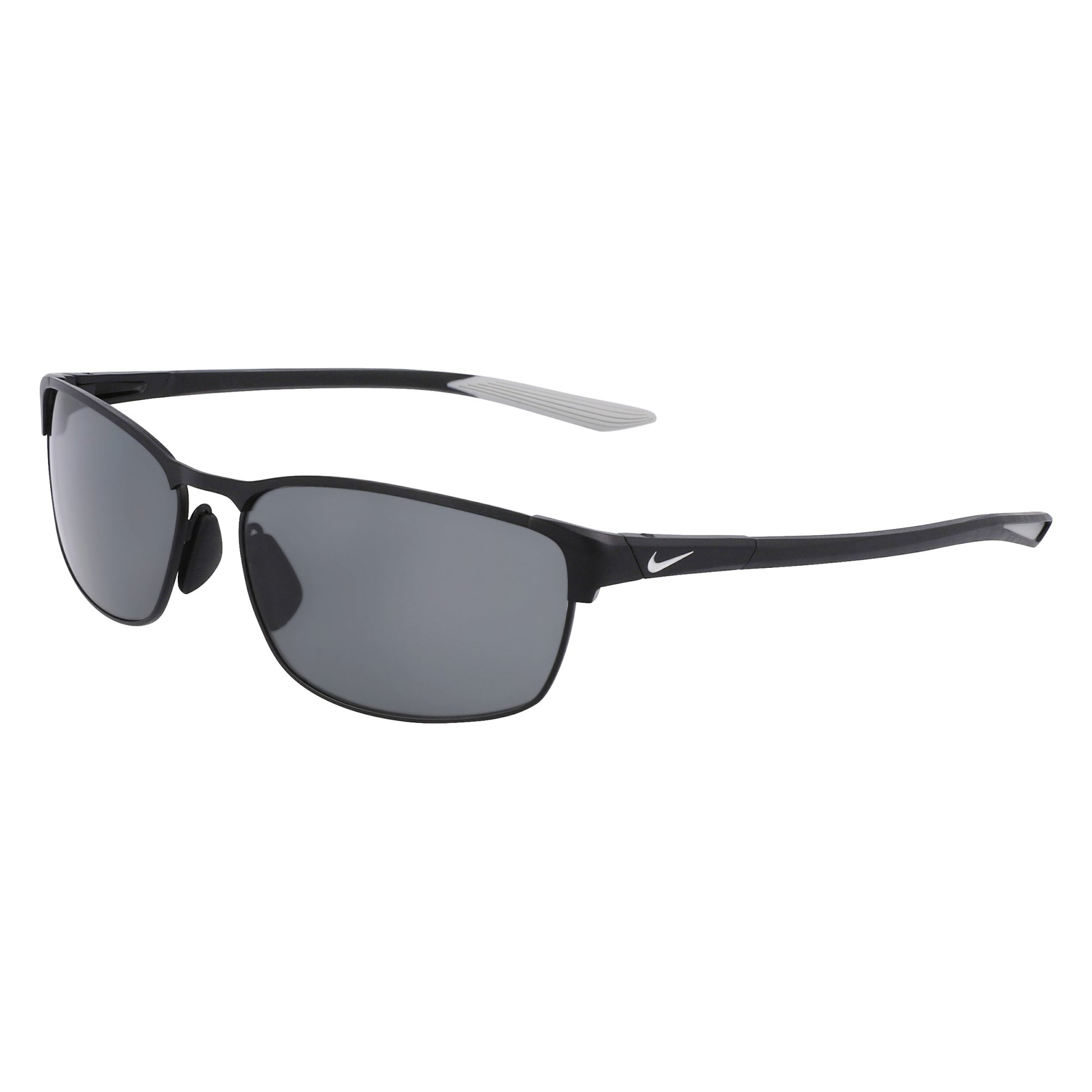 Nike  MODERN METAL P DZ7367