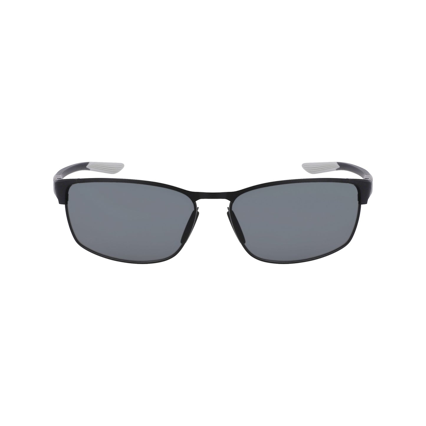 Nike  MODERN METAL P DZ7367