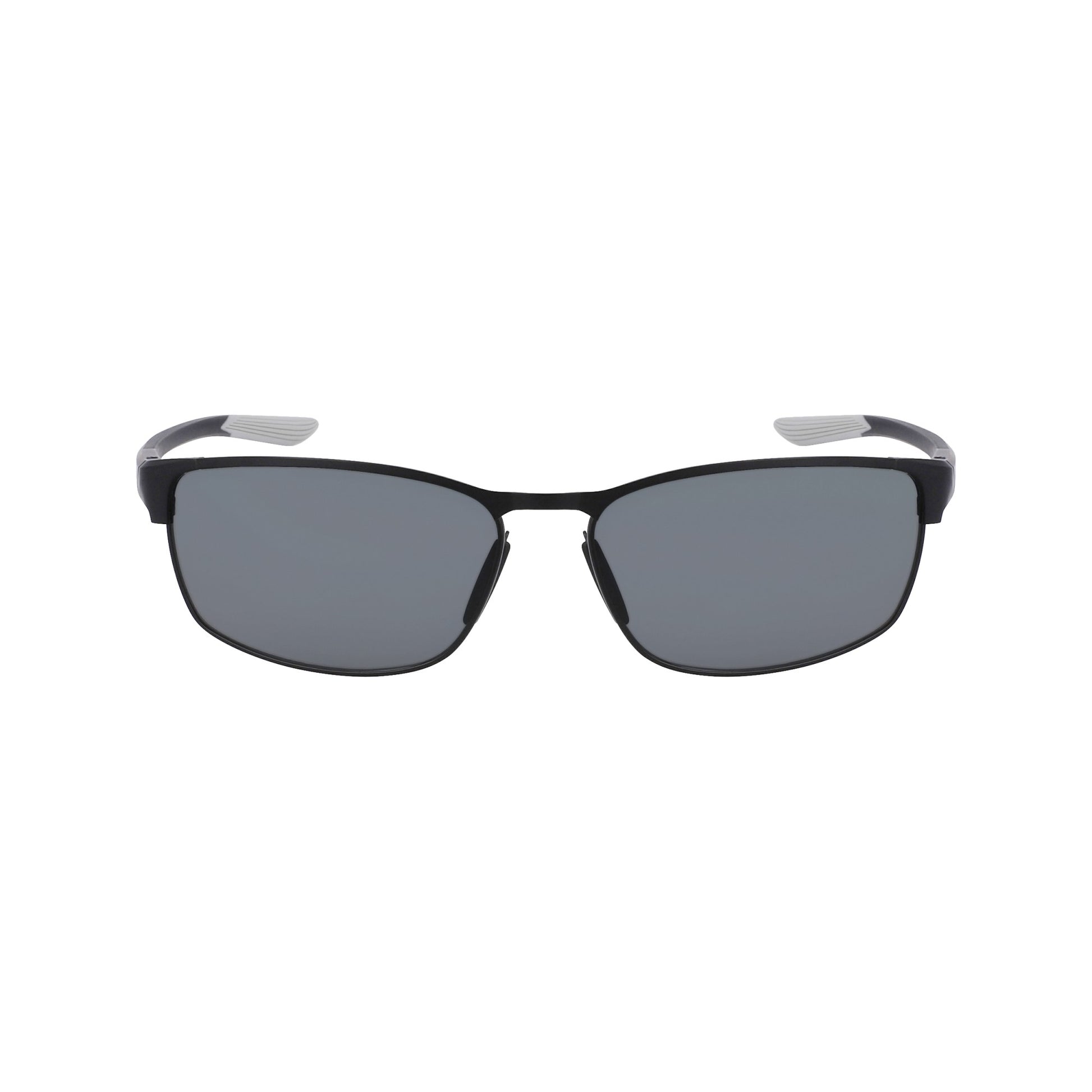 Nike  MODERN METAL P DZ7367