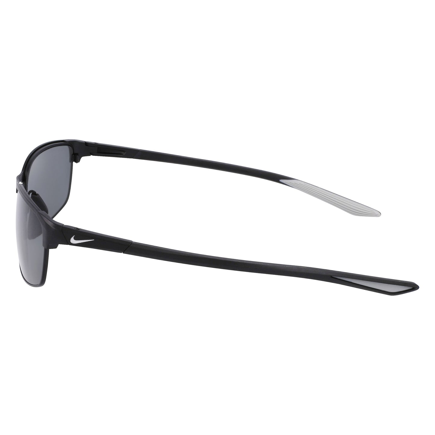 Nike  MODERN METAL P DZ7367