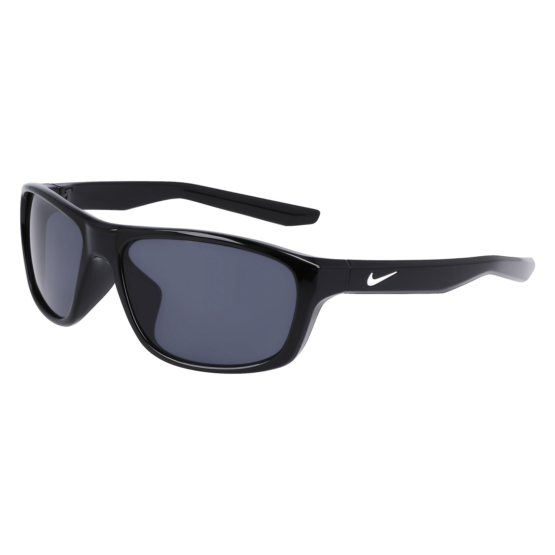 Nike  LYNK FD1806