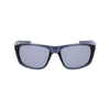 Nike  LYNK FD1806