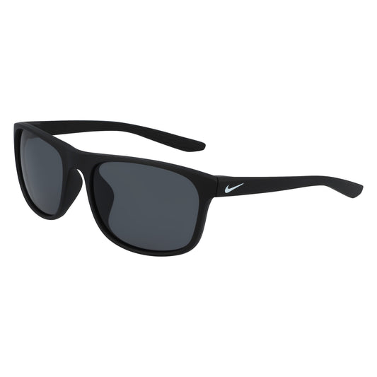 Nike  ENDURE FJ2185