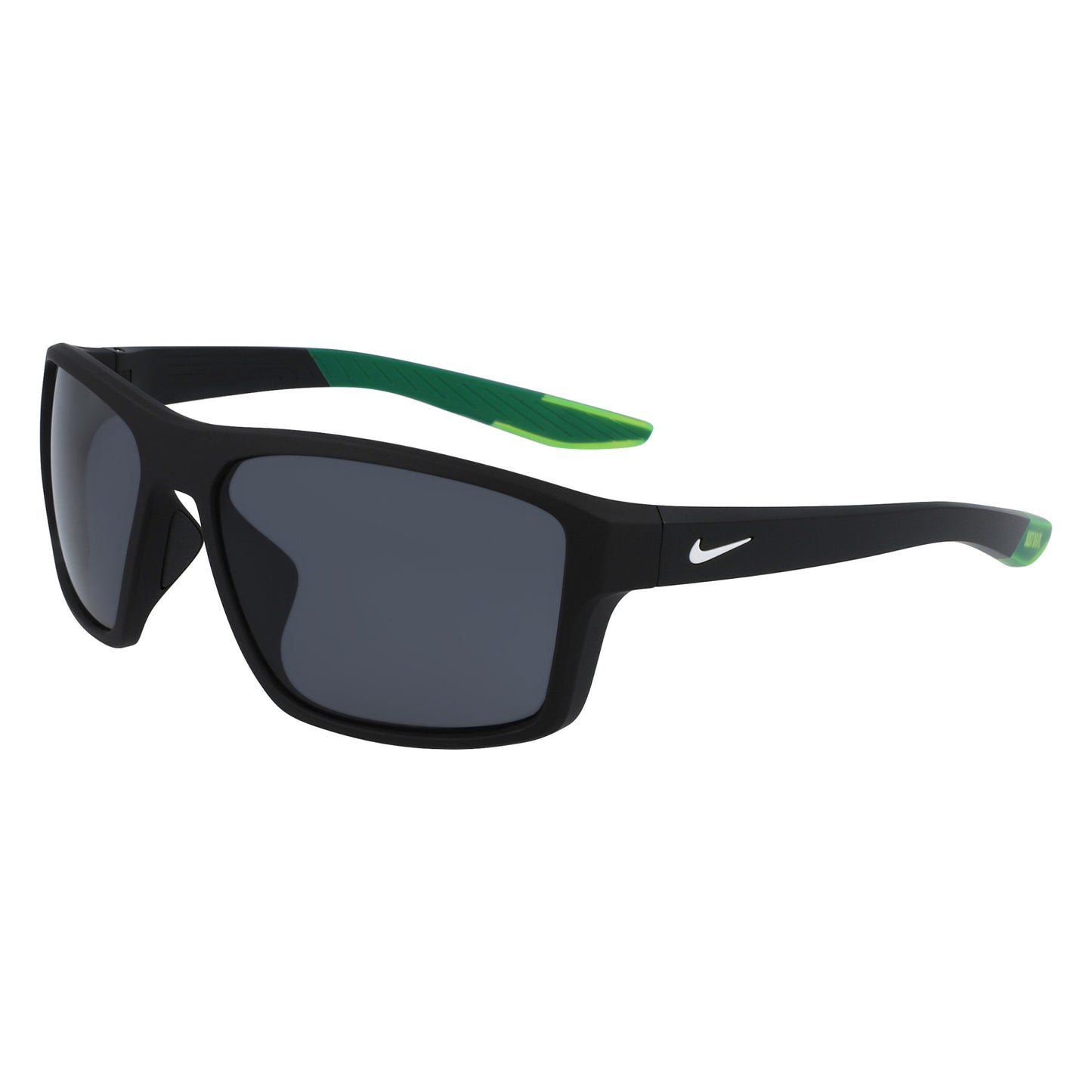 Nike  BRAZEN FURY  FJ2259